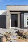 5 Danaher Avenue, Waurn Ponds, Vic 3216-Image