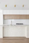 5 Danaher Avenue, Waurn Ponds, Vic 3216-Image