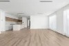 5 Danaher Avenue, Waurn Ponds, Vic 3216-Image