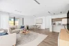 5 Danaher Avenue, Waurn Ponds, Vic 3216-Image