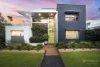 5 Danalene Parade, Corlette, NSW 2315