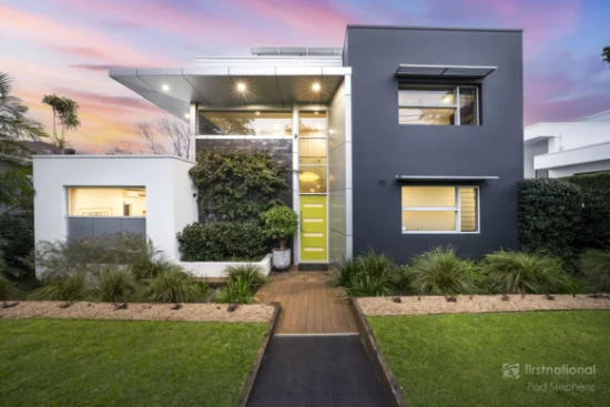 5 Danalene Parade, Corlette, NSW 2315