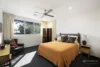 5 Danalene Parade, Corlette, NSW 2315-Image