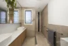 5 Danalene Parade, Corlette, NSW 2315-Image