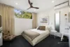 5 Danalene Parade, Corlette, NSW 2315-Image