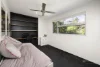 5 Danalene Parade, Corlette, NSW 2315-Image