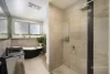5 Danalene Parade, Corlette, NSW 2315-Image