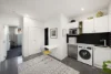 5 Danalene Parade, Corlette, NSW 2315-Image