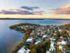 5 Danalene Parade, Corlette, NSW 2315-Image
