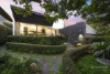 5 Danalene Parade, Corlette, NSW 2315-Image