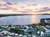 5 Danalene Parade, Corlette, NSW 2315-Image