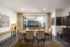 5 Danalene Parade, Corlette, NSW 2315-Image