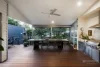 5 Danalene Parade, Corlette, NSW 2315-Image