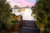 5 Danalene Parade, Corlette, NSW 2315-Image