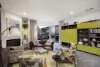 5 Danalene Parade, Corlette, NSW 2315-Image