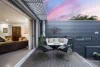 5 Danalene Parade, Corlette, NSW 2315-Image