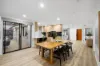 5 Danbulla Crescent, Forest Lake, Qld 4078-Image