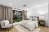 5 Danbulla Crescent, Forest Lake, Qld 4078-Image