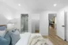 5 Danbulla Crescent, Forest Lake, Qld 4078-Image