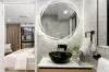5 Danbulla Crescent, Forest Lake, Qld 4078-Image