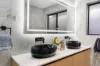 5 Danbulla Crescent, Forest Lake, Qld 4078-Image