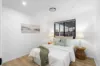 5 Danbulla Crescent, Forest Lake, Qld 4078-Image