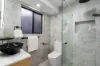 5 Danbulla Crescent, Forest Lake, Qld 4078-Image