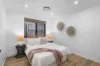 5 Danbulla Crescent, Forest Lake, Qld 4078-Image