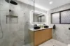 5 Danbulla Crescent, Forest Lake, Qld 4078-Image