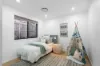 5 Danbulla Crescent, Forest Lake, Qld 4078-Image