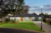 5 Danbulla Crescent, Forest Lake, Qld 4078-Image