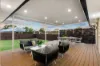 5 Danbulla Crescent, Forest Lake, Qld 4078-Image