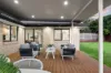 5 Danbulla Crescent, Forest Lake, Qld 4078-Image