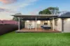 5 Danbulla Crescent, Forest Lake, Qld 4078-Image