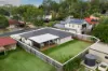 5 Danbulla Crescent, Forest Lake, Qld 4078-Image