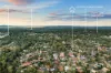 5 Danbulla Crescent, Forest Lake, Qld 4078-Image