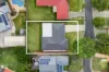 5 Danbulla Crescent, Forest Lake, Qld 4078-Image