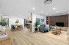 5 Danbulla Crescent, Forest Lake, Qld 4078-Image