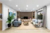 5 Danbulla Crescent, Forest Lake, Qld 4078-Image