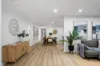 5 Danbulla Crescent, Forest Lake, Qld 4078-Image