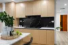 5 Danbulla Crescent, Forest Lake, Qld 4078-Image