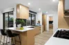 5 Danbulla Crescent, Forest Lake, Qld 4078-Image