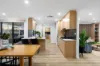 5 Danbulla Crescent, Forest Lake, Qld 4078-Image