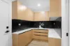 5 Danbulla Crescent, Forest Lake, Qld 4078-Image