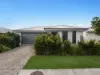 5 Danbulla Street, Yarrabilba, Qld 4207