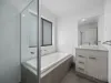 5 Danbulla Street, Yarrabilba, Qld 4207-Image