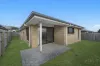 5 Danbulla Street, Yarrabilba, Qld 4207-Image
