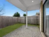 5 Danbulla Street, Yarrabilba, Qld 4207-Image