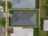 5 Danbulla Street, Yarrabilba, Qld 4207-Image