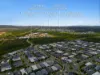 5 Danbulla Street, Yarrabilba, Qld 4207-Image